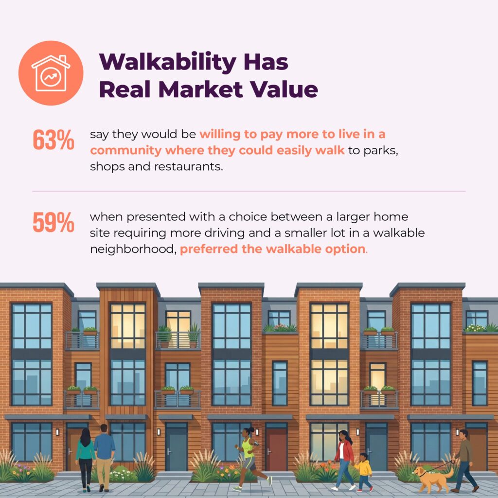 01-NAR-Carousel-Transportation_Survey3
