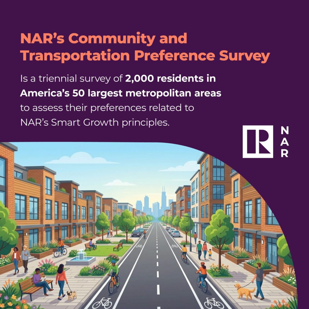 01-NAR-Carousel-Transportation_Survey6