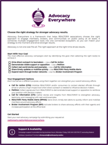advocacyEverywhereFlyer
