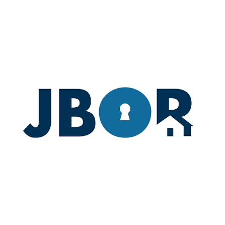 Jacksonville Board of REALTORS® Logo